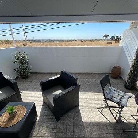 Casa Da Oliveira Villa Mourão Eksteriør bilde
