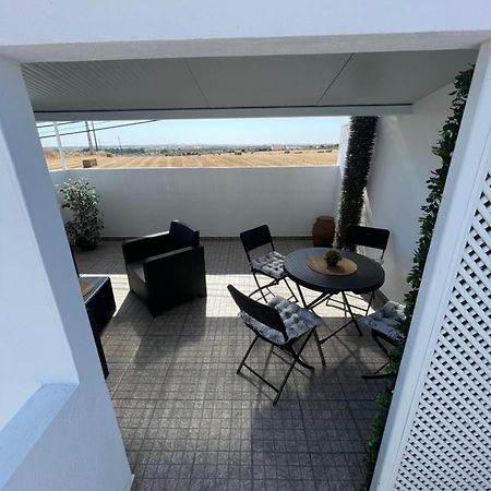 Casa Da Oliveira Villa Mourão Eksteriør bilde