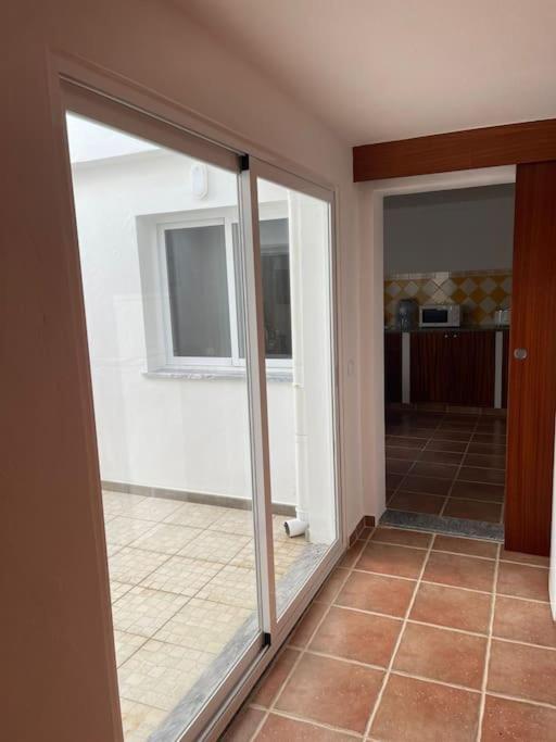 Casa Da Oliveira Villa Mourão Eksteriør bilde